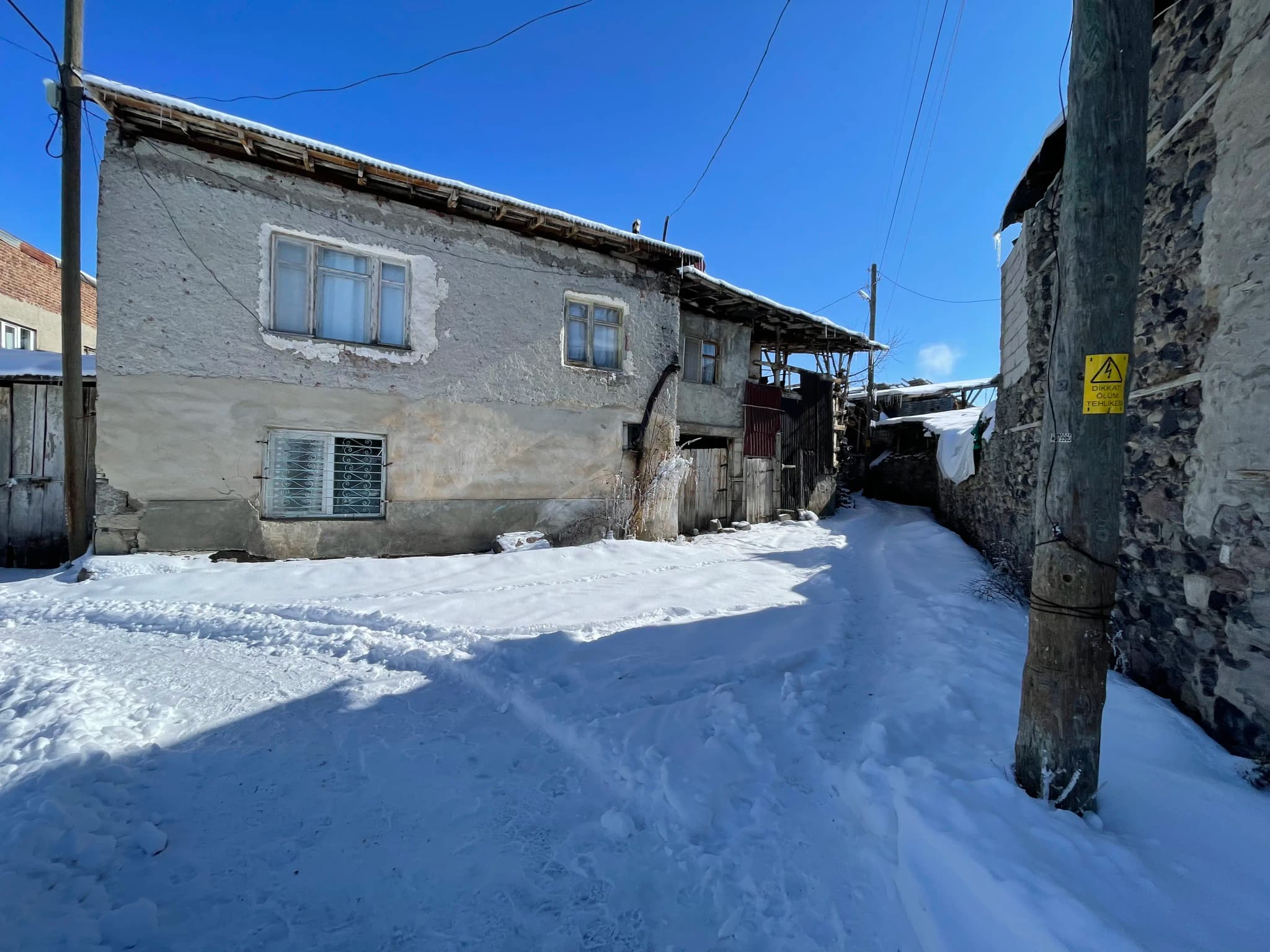 Gallery image IMG_6139.webp