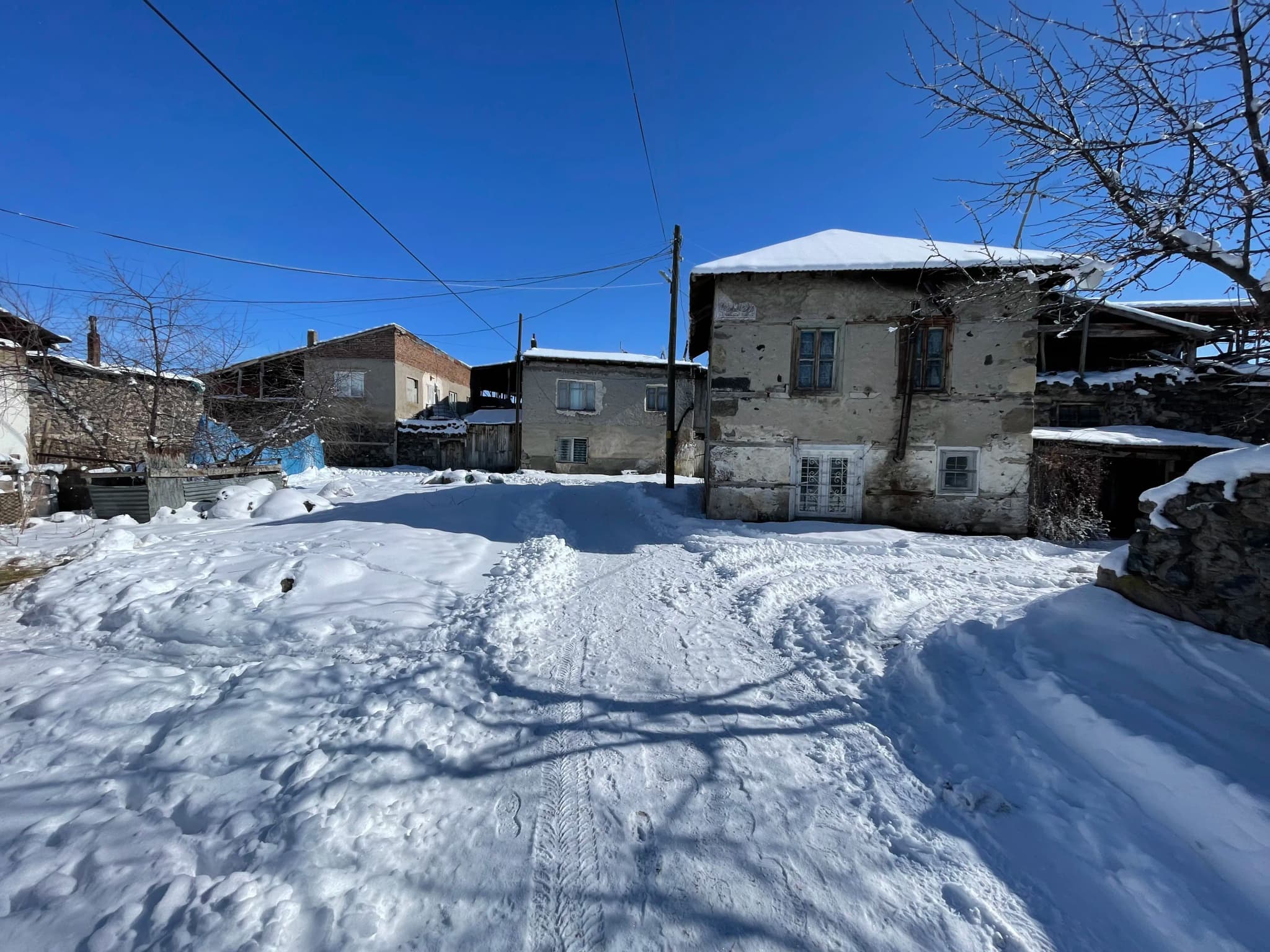 Gallery image IMG_6143.webp