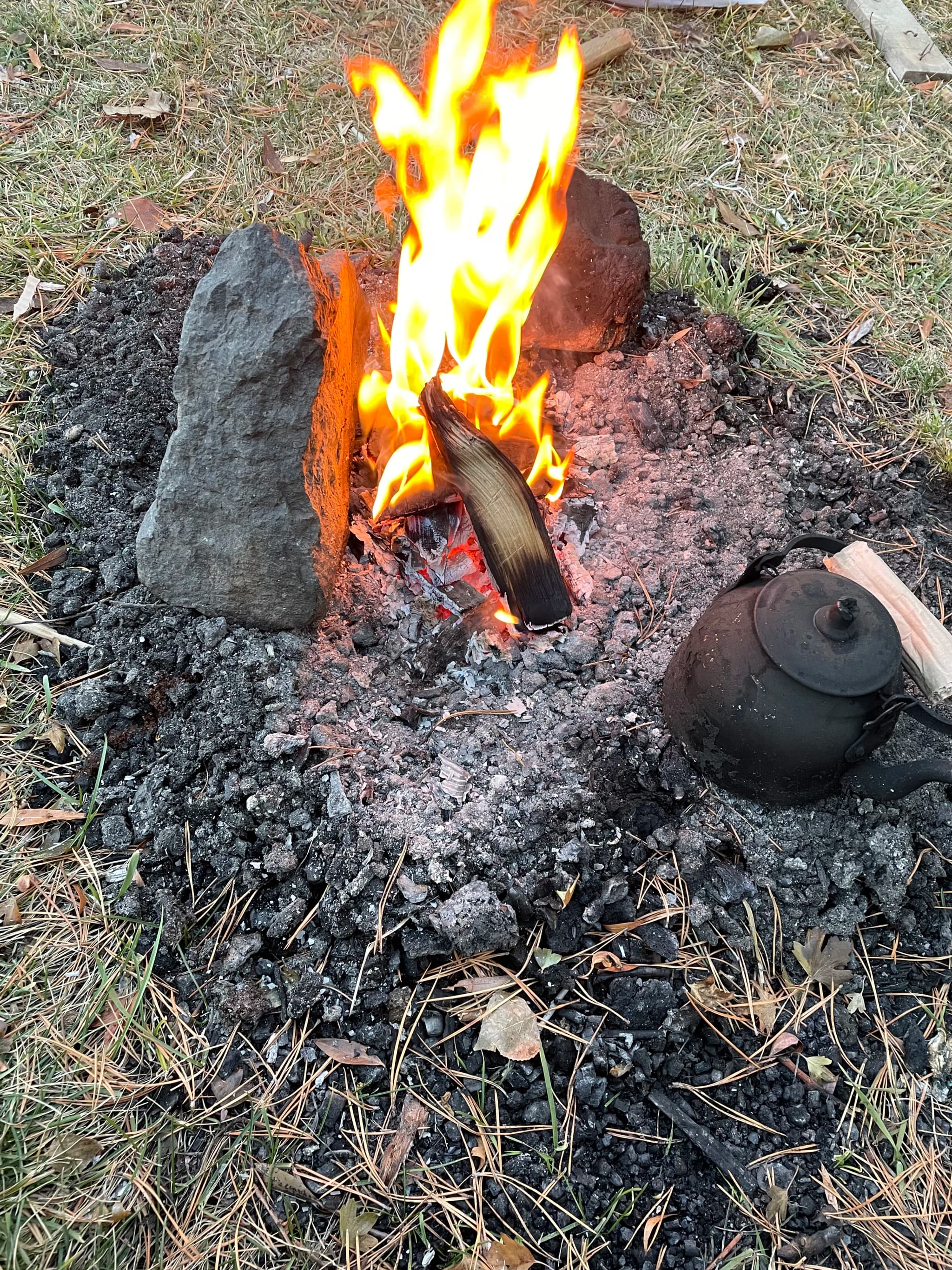 Gallery image IMG_7028.webp