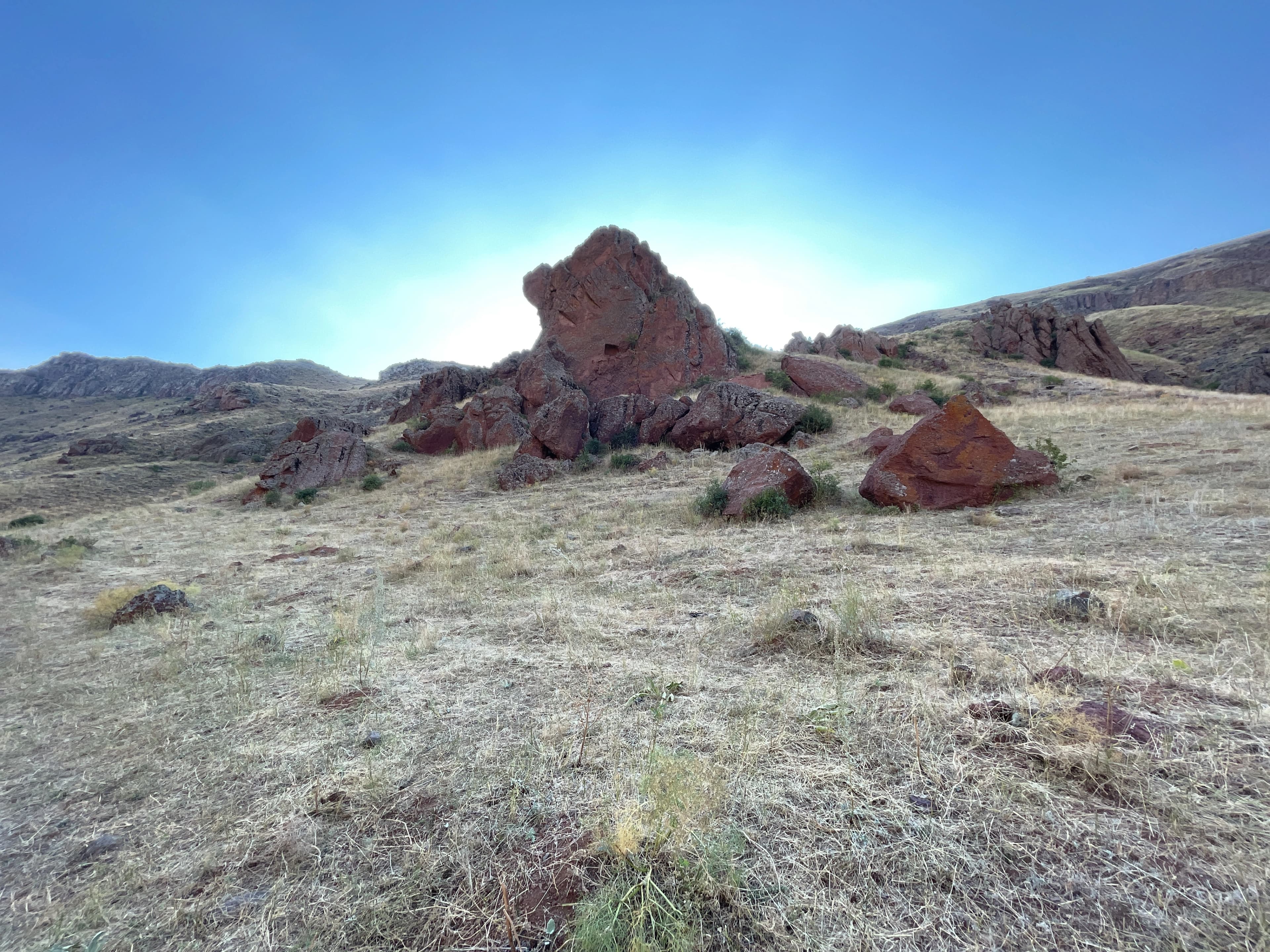 Gallery image camphoto_1903590565.webp